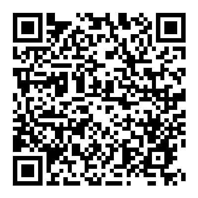扫码打开 Qualia 颗粒种子内测招募说明